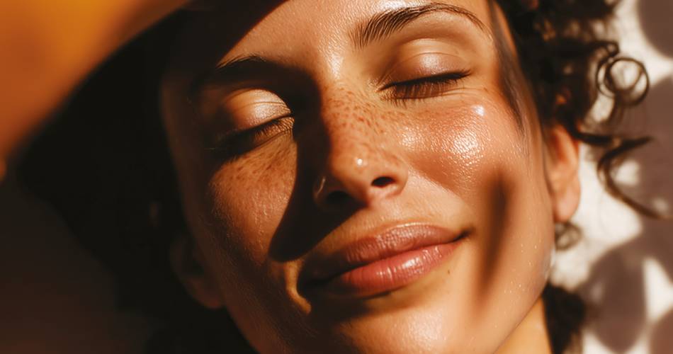 Panier des Sens@©panierdessens