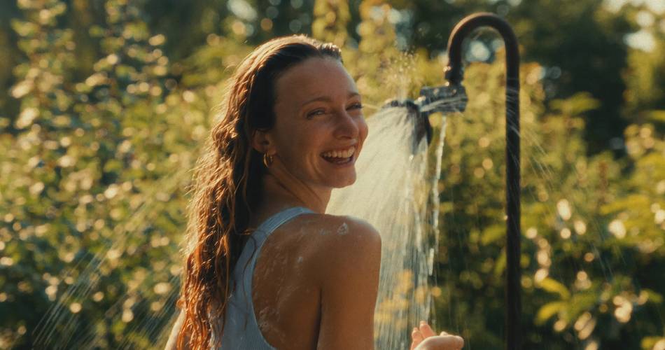 Panier des Sens@©panierdessens