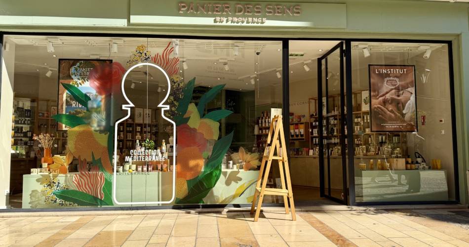 Panier des Sens@©panierdessens