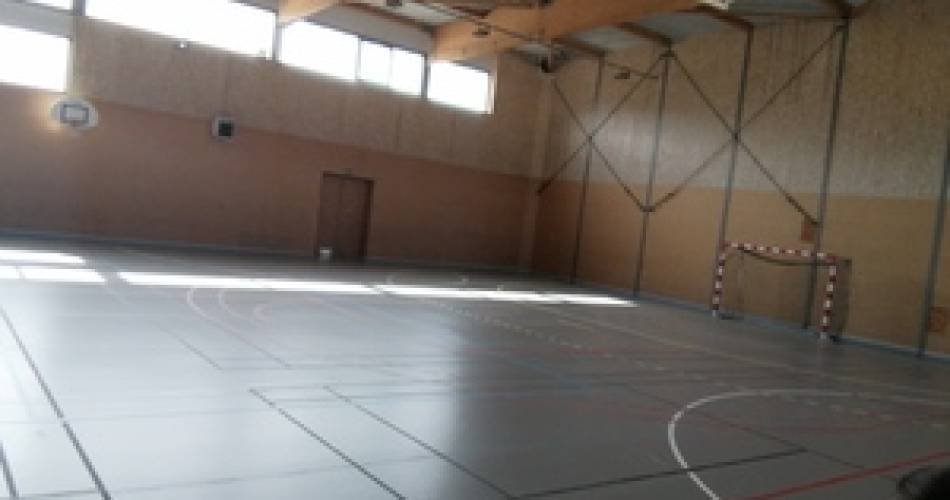 Cadenet Luberon Handball@Cadenet Luberon Handball