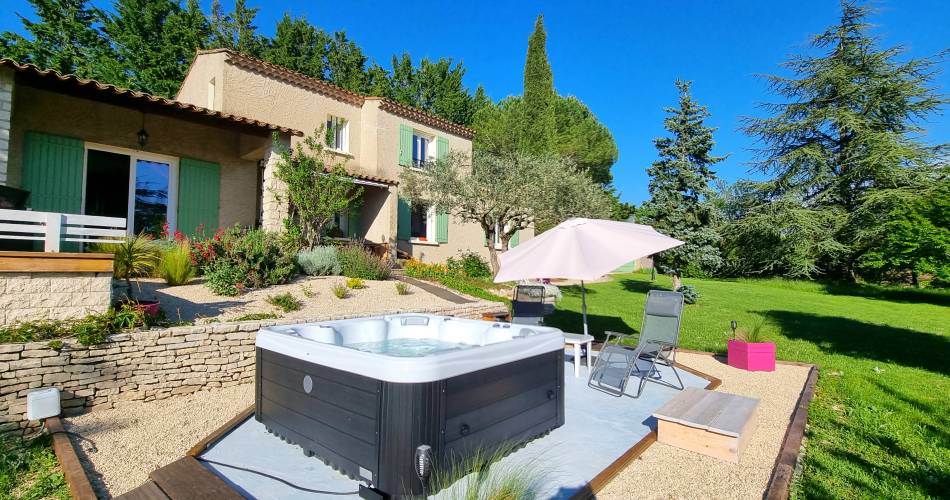 La Désirade@©benoit.liothier