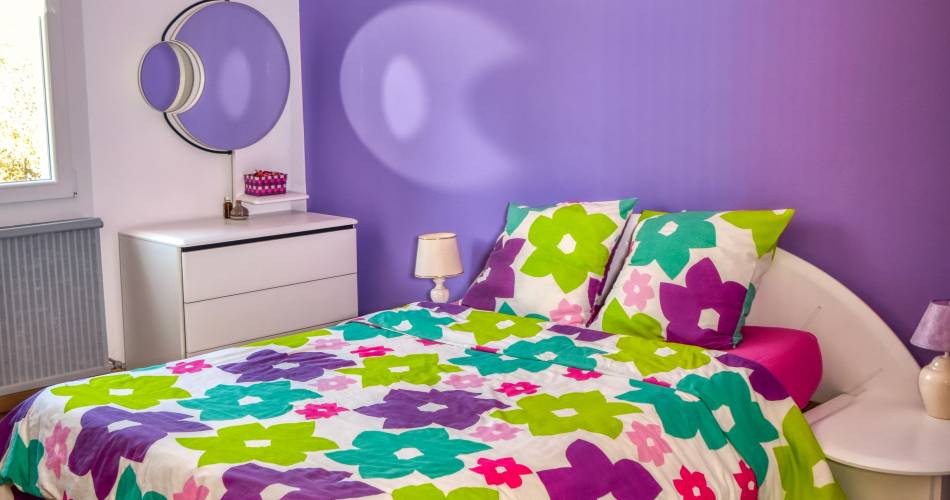 La Désirade@©benoit.liothier