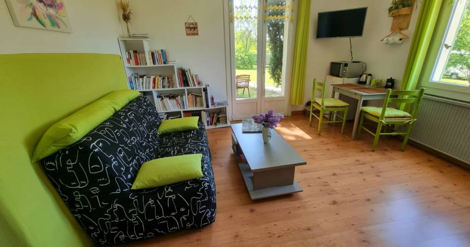 La Désirade@©benoit.liothier