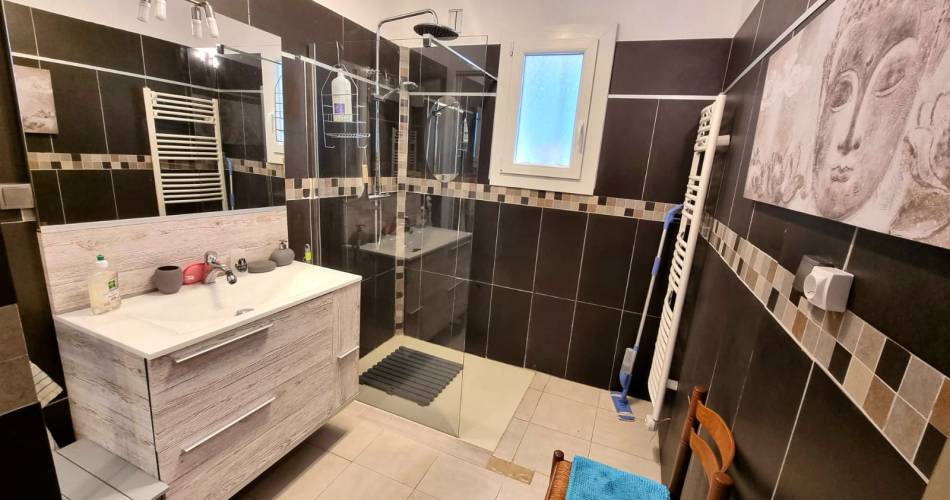 La Désirade@©benoit.liothier