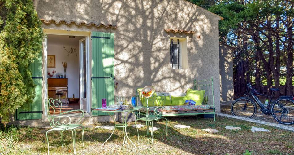 La Désirade@©benoit.liothier