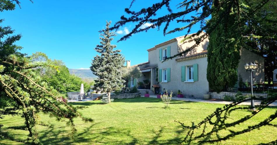 La Désirade@©benoit.liothier