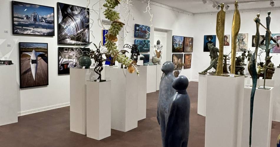PromenArts@CLIK MEDIA