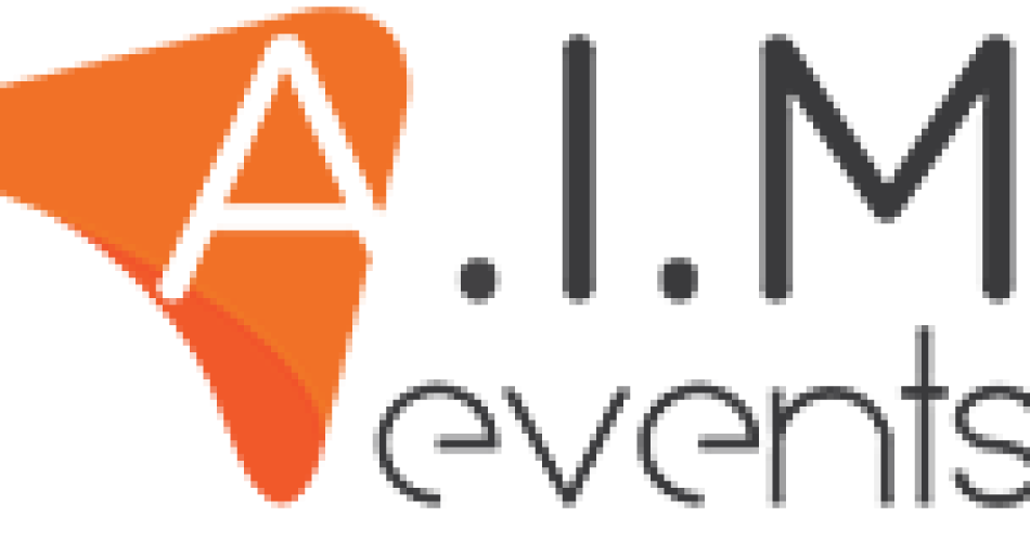 AIM Events@© AIM Events