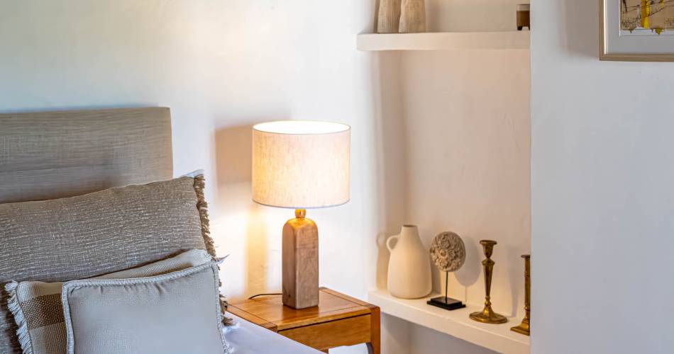 Le Mas Les Eydins@LIVE AND SHOOT