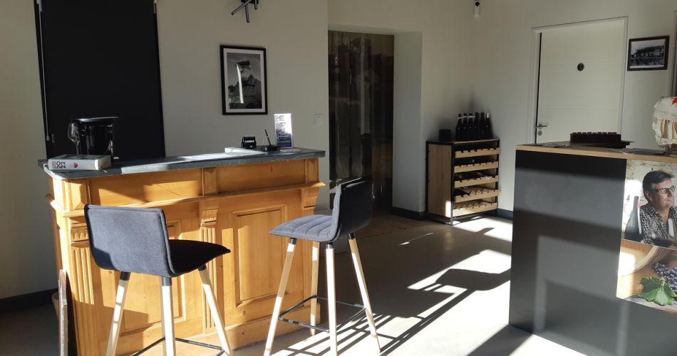 Domaine François Xavier Lambert / Fxs Wine@Domaine François Xavier