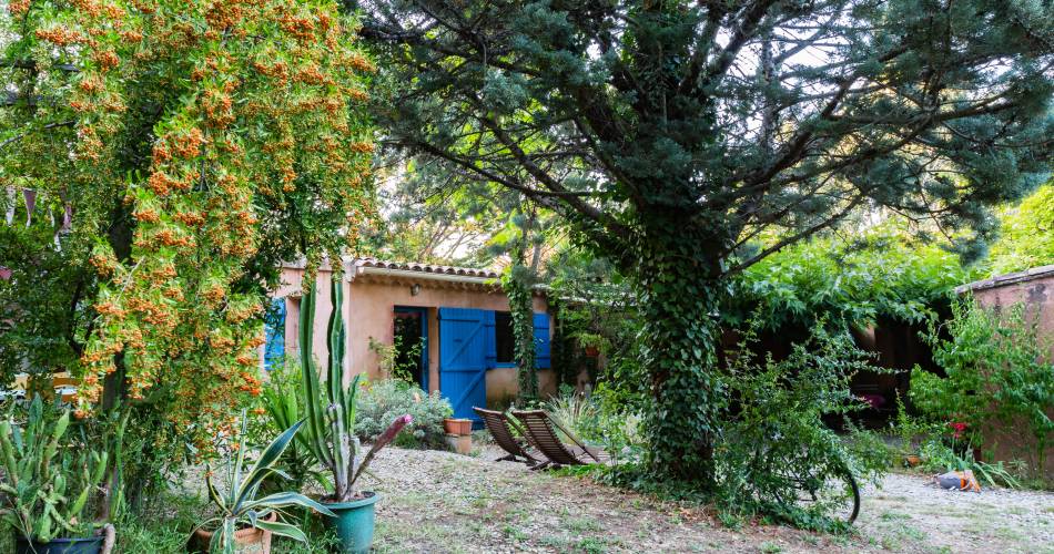 Poterie de Pierroux@© Mathias Caumont