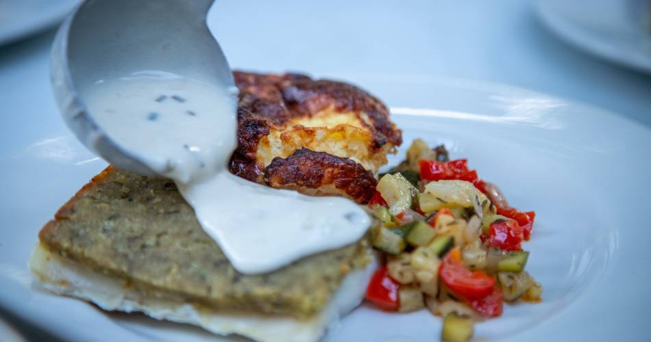 Atelier Gourmand@Lydie PCN Photographie