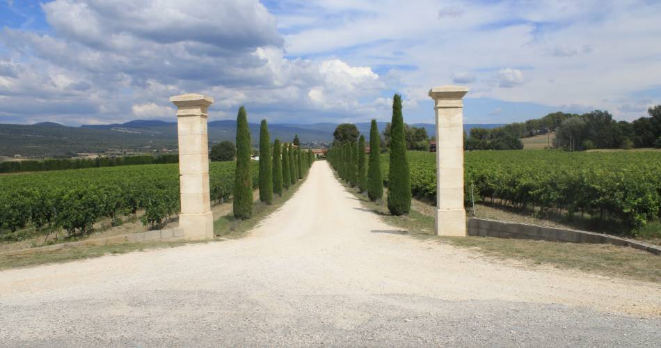 Domaine Girod@© Domaine Girod