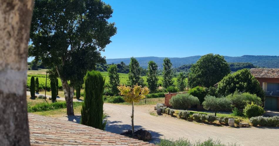 Domaine Girod@© Domaine Girod