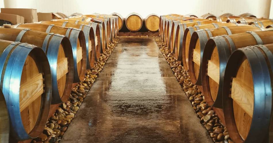 Domaine Girod@© Domaine Girod