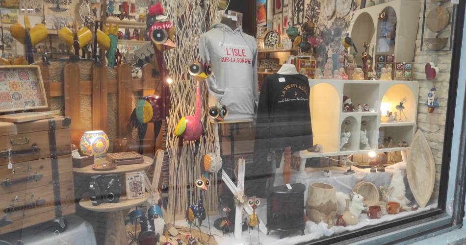 MéliDéco@Mélidéco