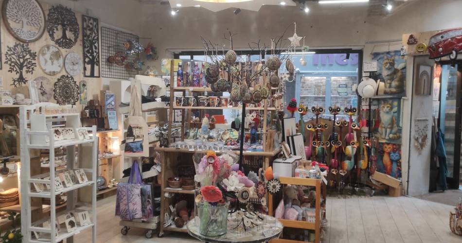 MéliDéco@Mélidéco
