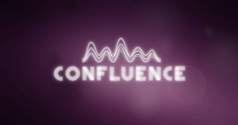 Confluence spectacles@©Confluencespectacles