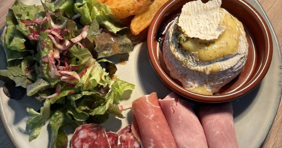 Le Thor'ent des Saveurs@Le Thor'ent des Saveurs_Le Thor