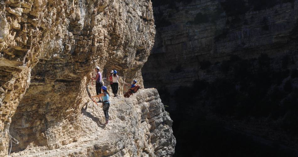 Sporting activities with Eric and Valentin Leininger@Leininger