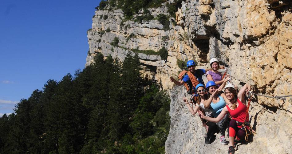 Sporting activities with Eric and Valentin Leininger@Leininger