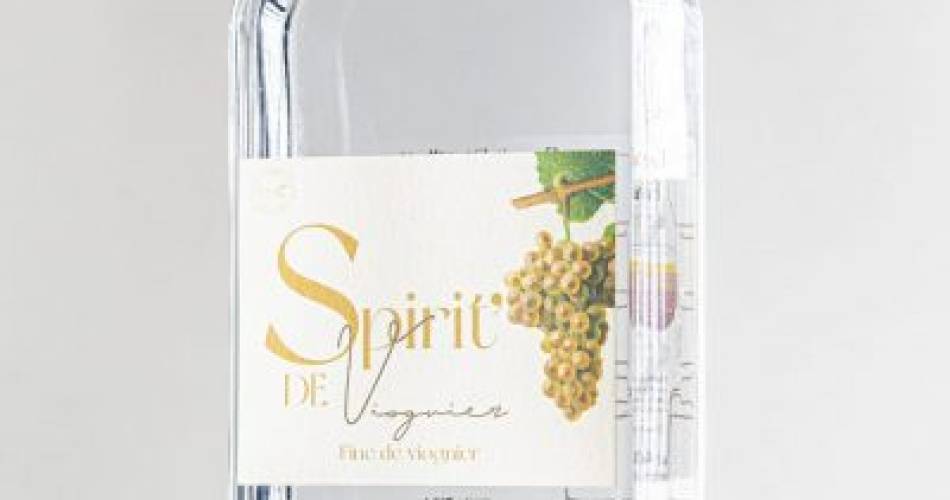 Esprit Distillation@Esprit Distillation