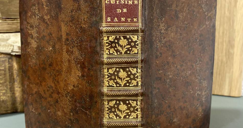 Atelier Laurie Fouillen@Atelier Laurie Fouillen