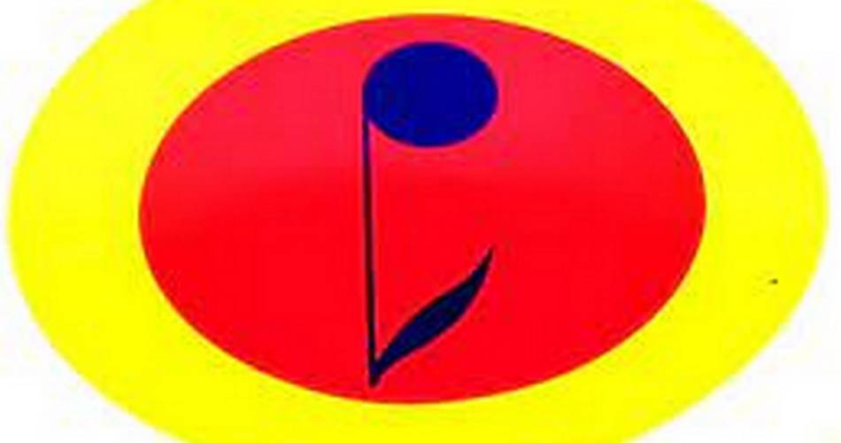 New Year's Concert@COG