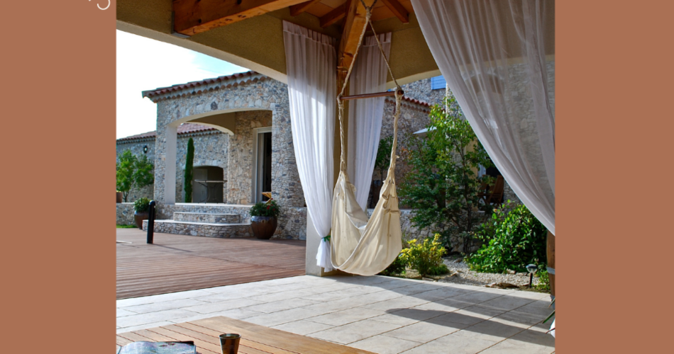 Conciergerie Clés du Ventoux (Haut-Vaucluse)@Conciergerie Clés du Ventoux