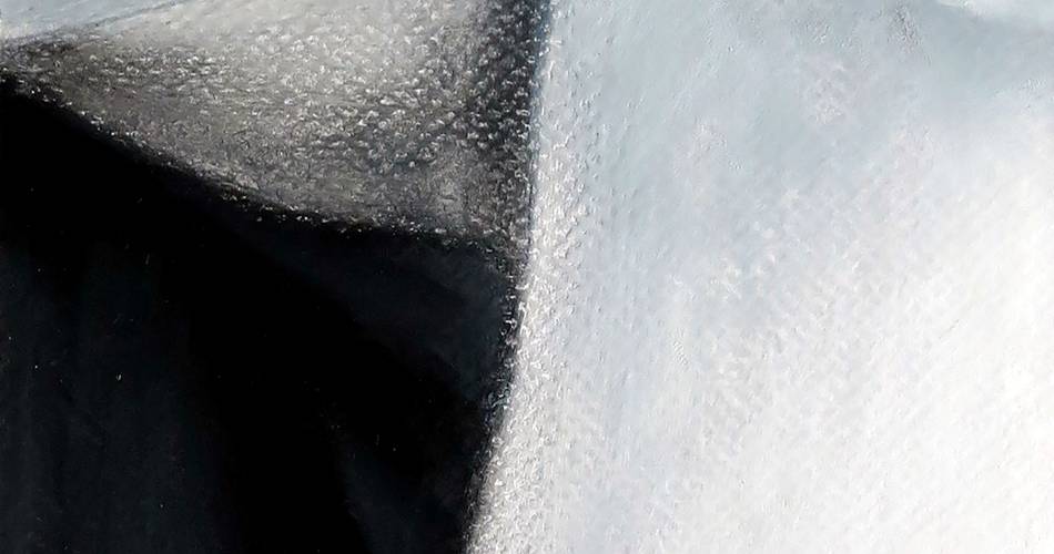 Atelier Galerie Margret Storck-Houlahan - La Baume des Pèlerins@Margret Storck