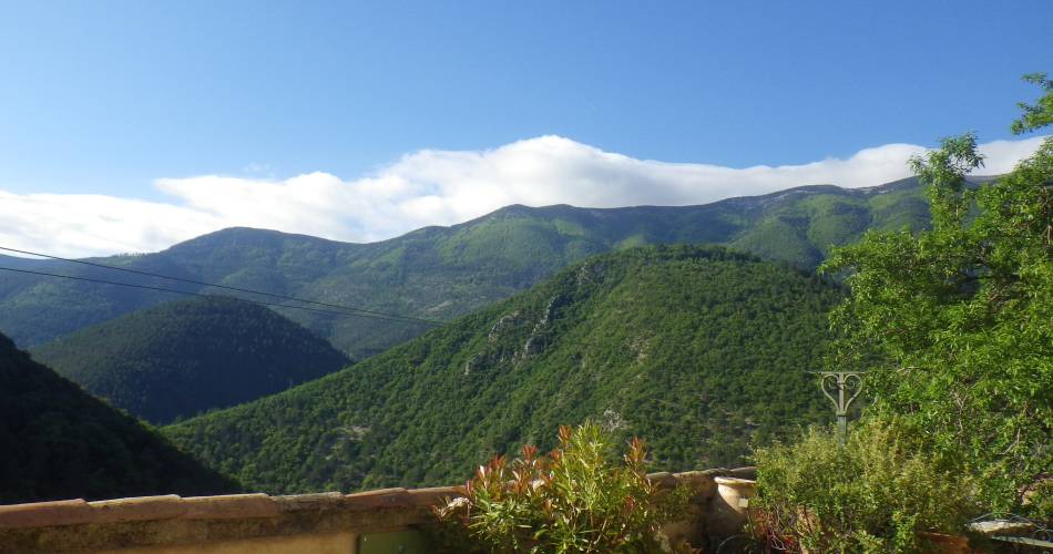 Le Passage@Dominique FranK