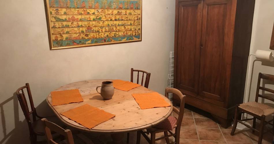 Le Passage@Dominique Frank