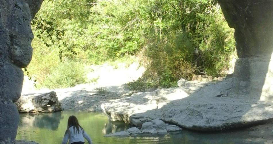 Le Passage@Dominique Frank