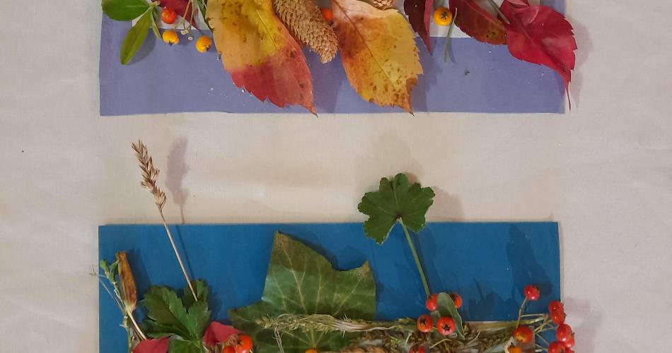 Domaine des Adrès@Domaine des Adrès