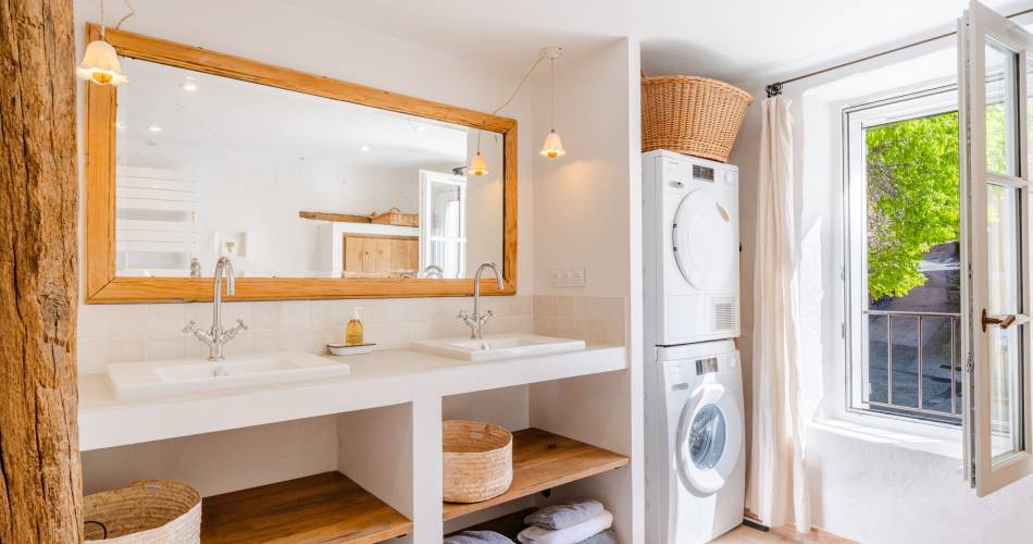 Vacances de Charme : Chez Prunelle@Madelon Leclère