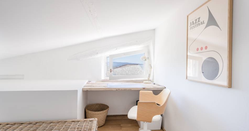 Vacances de Charme : Chez Prunelle@Madelon Leclère