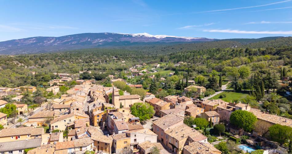 Vacances de Charme : Chez Prunelle@Madelon Leclère