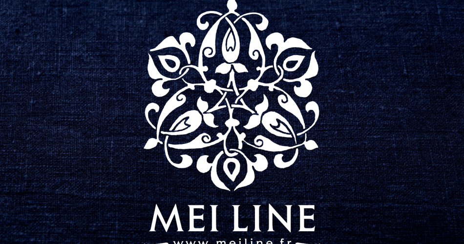 Atelier Mei Line@Mei Line
