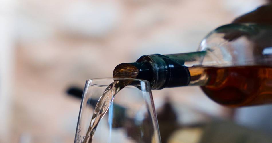 Wine Night@Arthur Cavallini