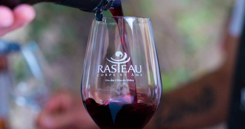 Wine Night@Arthur Cavallini