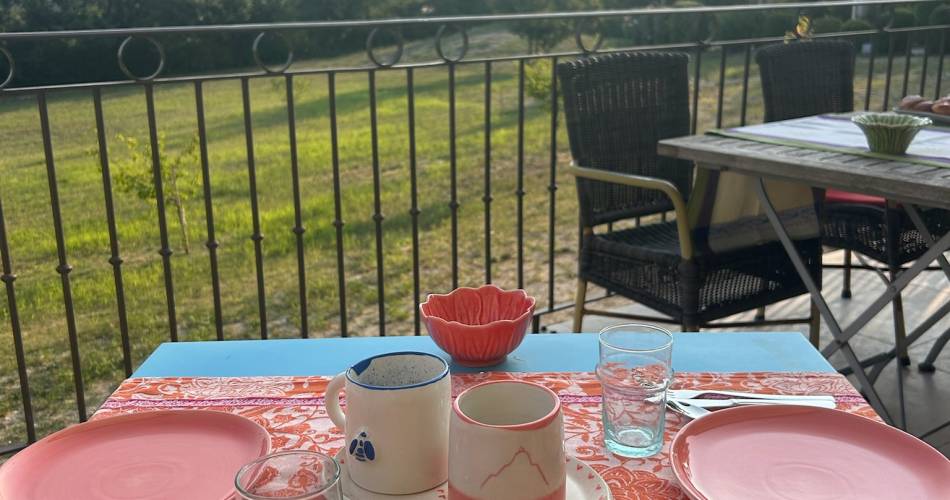 Au Clair Ventoux@A.C.V.