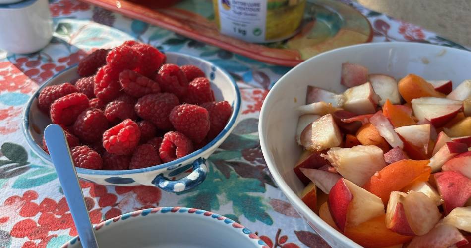 Au Clair Ventoux@A.C.V.