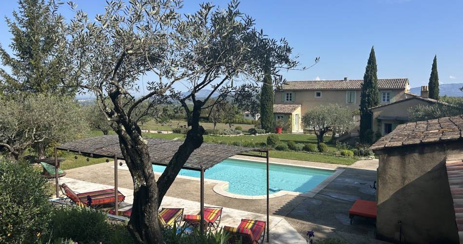 Au Clair Ventoux@A.C.V.