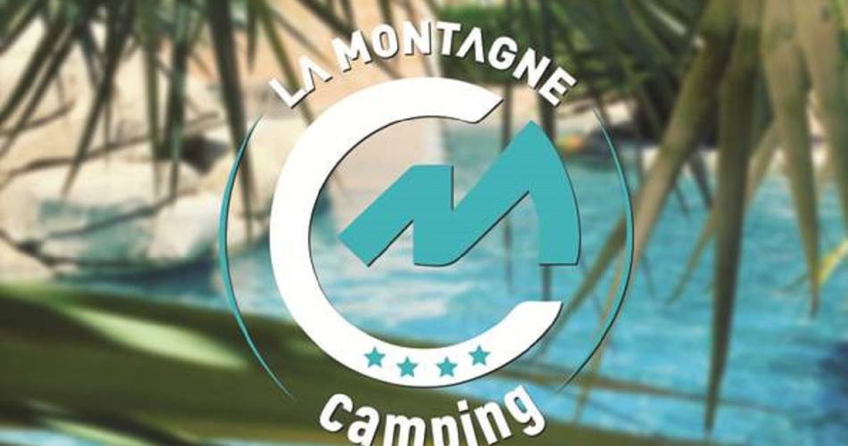 Camping la Montagne@©lamontagne