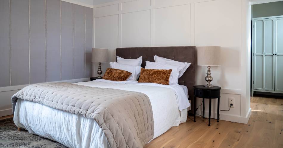 Château de Taulignan@manon fessy