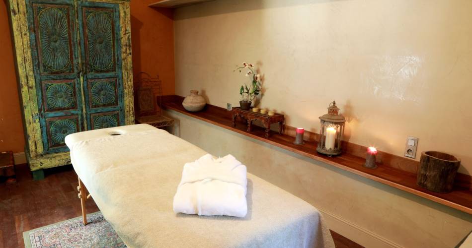 Justin de Provence@© Justin de Provence