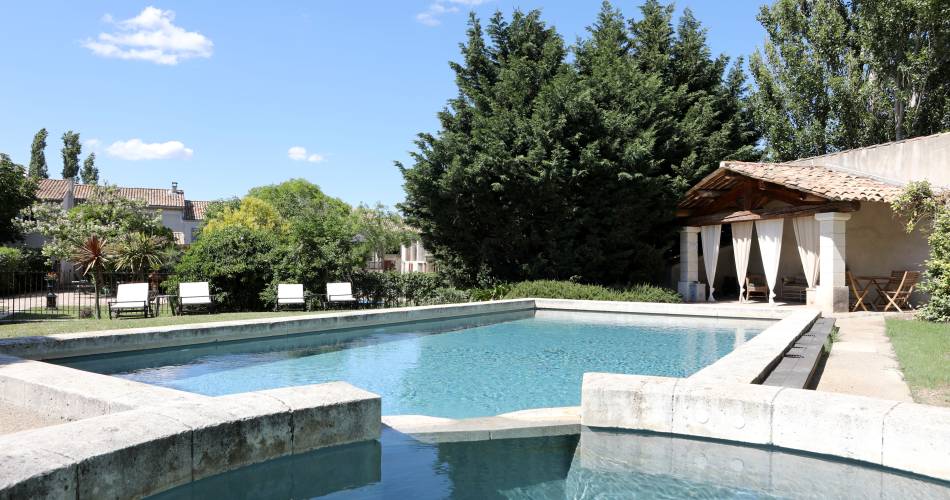 Justin de Provence@© Justin de Provence