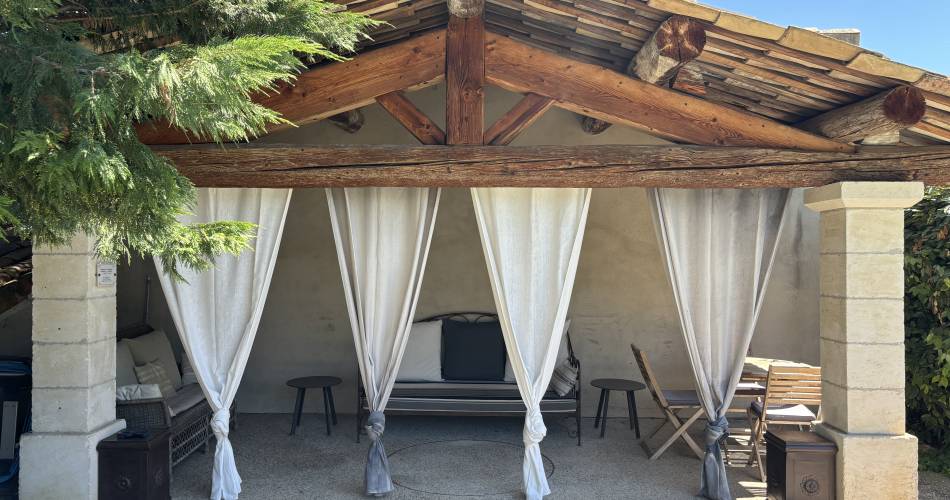 Justin de Provence@©Justin de Provence