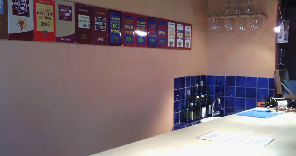 Domaine Chante Perdrix@Domaine Chante Perdrix