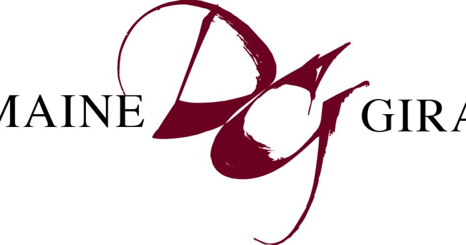 Domaine Giraud@©Domaine Giraud